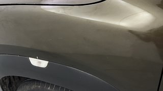 Used 2020 Renault Kwid RXL 1.0 SCE Petrol Manual dents MINOR DENT