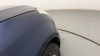 Used 2010 Maruti Suzuki Swift Dzire ZXi Petrol Manual dents MINOR SCRATCH