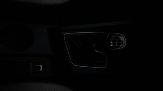 Used 2016 Hyundai Elite i20 [2014-2018] Asta 1.4 CRDI (O) Diesel Manual interior GEAR  KNOB VIEW