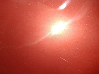 Used 2010 Hyundai i10 Sportz 1.2 AT Petrol Automatic dents MINOR SCRATCH