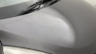 Used 2013 Hyundai i10 [2010-2016] Era Petrol Petrol Manual dents MINOR DENT