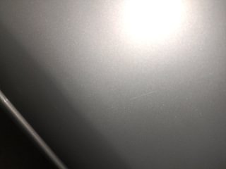 Used 2013 Maruti Suzuki Alto 800 [2012-2016] Lxi Petrol Manual dents MINOR SCRATCH