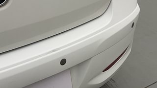 Used 2016 Hyundai i10 magna 1.1 Petrol Manual dents MINOR SCRATCH