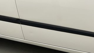 Used 2016 Hyundai i10 magna 1.1 Petrol Manual dents MINOR SCRATCH