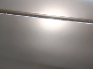 Used 2015 Maruti Suzuki Alto K10 [2014-2019] VXi Petrol Manual dents MINOR SCRATCH