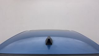 Used 2022 Skoda Slavia Style 1.0L TSI AT Petrol Automatic exterior EXTERIOR ROOF VIEW