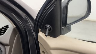 Used 2013 Hyundai i10 [2010-2016] Era Petrol Petrol Manual top_features Adjustable ORVM