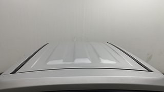 Used 2013 Maruti Suzuki Alto 800 [2012-2016] Lxi Petrol Manual exterior EXTERIOR ROOF VIEW