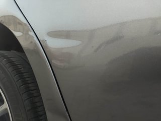 Used 2013 Maruti Suzuki Swift [2011-2017] ZDi Diesel Manual dents MINOR DENT