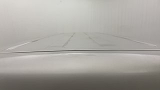 Used 2018 Maruti Suzuki Eeco 5 STR WITH A/C+HTR Petrol Manual exterior EXTERIOR ROOF VIEW