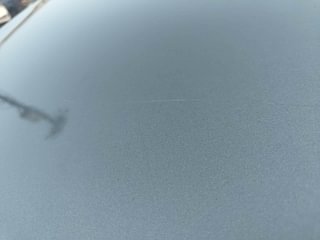 Used 2013 Maruti Suzuki Swift [2011-2017] ZDi Diesel Manual dents MINOR SCRATCH