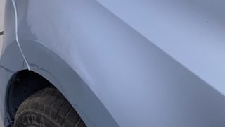 Used 2012 Volkswagen Polo [2010-2014] Highline1.2L (P) Petrol Manual dents MINOR DENT