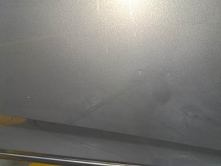 Used 2014 Hyundai Eon [2011-2018] Era + Petrol Manual dents MINOR SCRATCH