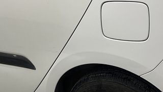 Used 2016 Hyundai i10 magna 1.1 Petrol Manual dents MINOR SCRATCH
