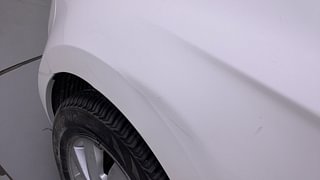 Used 2013 Hyundai i20 [2012-2014] Asta 1.2 Petrol Manual dents MINOR SCRATCH
