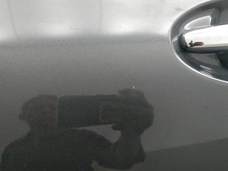 Used 2024 Maruti Suzuki Baleno Alpha Petrol Petrol Manual dents MINOR SCRATCH