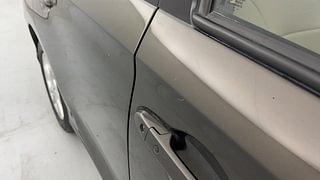 Used 2019 Honda Amaze 1.2 V CVT Petrol Petrol Automatic dents MINOR SCRATCH