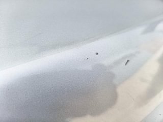 Used 2017 Maruti Suzuki Celerio ZXI (O) AMT Petrol Automatic dents MINOR SCRATCH