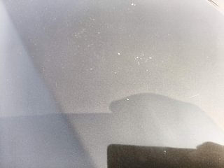 Used 2019 Renault Kwid [2017-2019] CLIMBER 1.0 AMT Petrol Automatic dents MINOR SCRATCH