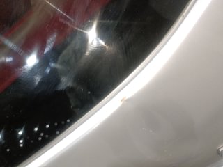 Used 2015 Maruti Suzuki Alto K10 [2014-2019] VXi Petrol Manual dents MINOR DENT
