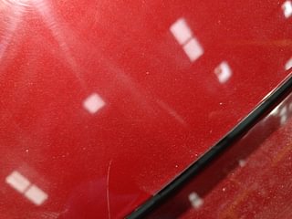 Used 2019 Renault Kwid [2015-2019] 1.0 RXT Opt Petrol Manual dents MINOR SCRATCH