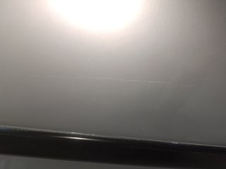 Used 2015 Maruti Suzuki Alto K10 [2014-2019] VXi Petrol Manual dents MINOR SCRATCH