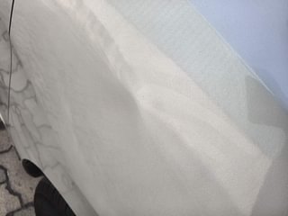 Used 2017 Maruti Suzuki Celerio ZXI (O) AMT Petrol Automatic dents MINOR DENT