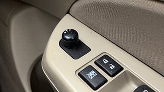 Used 2014 Maruti Suzuki Swift Dzire VXI Petrol Manual top_features Adjustable ORVM