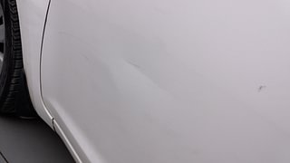 Used 2013 Hyundai i20 [2012-2014] Asta 1.2 Petrol Manual dents MINOR DENT