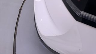 Used 2022 Volkswagen Taigun Highline 1.0 TSI AT Petrol Automatic dents MINOR SCRATCH