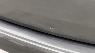 Used 2013 Hyundai i10 [2010-2016] Era Petrol Petrol Manual dents MINOR DENT