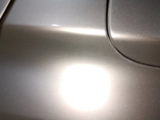 Used 2014 Honda City S Petrol Manual dents MINOR SCRATCH
