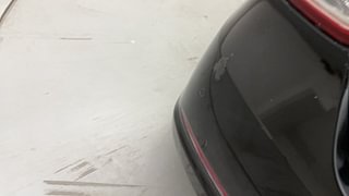 Used 2014 Hyundai Xcent [2014-2017] S Petrol Petrol Manual dents MINOR SCRATCH