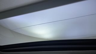Used 2022 Maruti Suzuki Grand Vitara Alpha Plus Intelligent Hybrid Dual Tone eCVT Hybrid Automatic top_features Sunroof