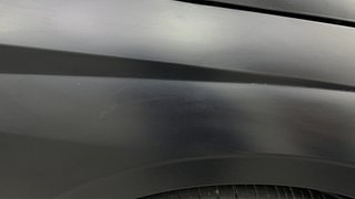 Used 2023 Hyundai New i20 Asta (O) 1.2 MT Petrol Manual dents MINOR SCRATCH