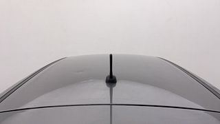 Used 2013 Maruti Suzuki Swift [2011-2017] ZDi Diesel Manual exterior EXTERIOR ROOF VIEW