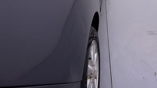 Used 2015 Hyundai Grand i10 Asta AT 1.2 Kappa VTVT Petrol Automatic dents MINOR SCRATCH
