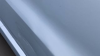 Used 2012 Volkswagen Polo [2010-2014] Highline1.2L (P) Petrol Manual dents MINOR DENT