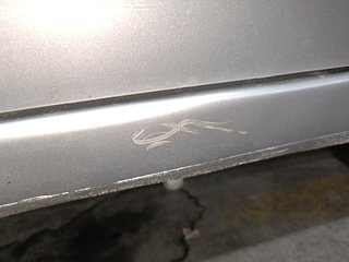 Used 2014 Honda City S Petrol Manual dents MINOR SCRATCH