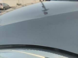Used 2013 Maruti Suzuki Swift [2011-2017] ZDi Diesel Manual dents MINOR DENT
