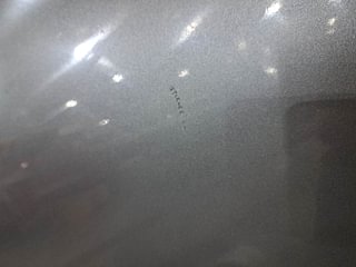 Used 2014 Hyundai Eon [2011-2018] Era + Petrol Manual dents MINOR SCRATCH