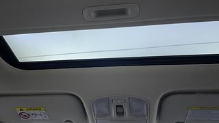 Used 2022 Kia Sonet HTX 1.0 iMT Petrol Manual top_features Sunroof