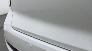 Used 2019 Hyundai New Santro 1.1 Sportz CNG Petrol+cng Manual dents MINOR DENT
