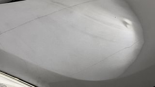 Used 2013 Hyundai i10 [2010-2016] Era Petrol Petrol Manual dents MINOR SCRATCH