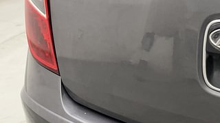 Used 2013 Hyundai i10 [2010-2016] Era Petrol Petrol Manual dents MINOR SCRATCH