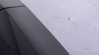 Used 2016 Hyundai Elite i20 [2014-2018] Asta 1.4 CRDI (O) Diesel Manual dents MINOR SCRATCH
