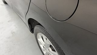 Used 2019 Honda Amaze 1.2 V CVT Petrol Petrol Automatic dents MINOR SCRATCH