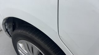 Used 2013 Maruti Suzuki Ertiga [2012-2015] Vxi Petrol Manual dents MINOR SCRATCH