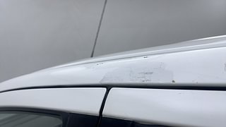 Used 2013 Maruti Suzuki Ertiga [2012-2015] Vxi Petrol Manual dents MINOR SCRATCH
