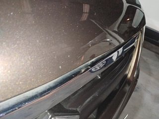 Used 2016 Maruti Suzuki Wagon R 1.0 [2015-2019] VXi (O) AMT Petrol Automatic dents MINOR DENT